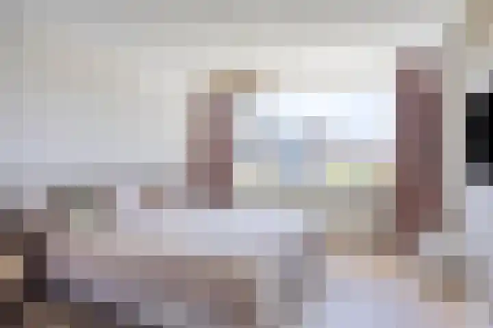 Mozartstraat 87 Elst thumbnail 29