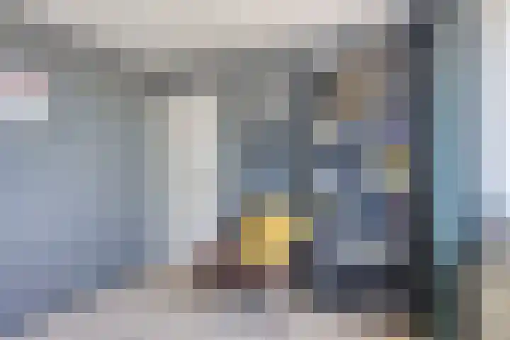 Mozartstraat 87 Elst thumbnail 33
