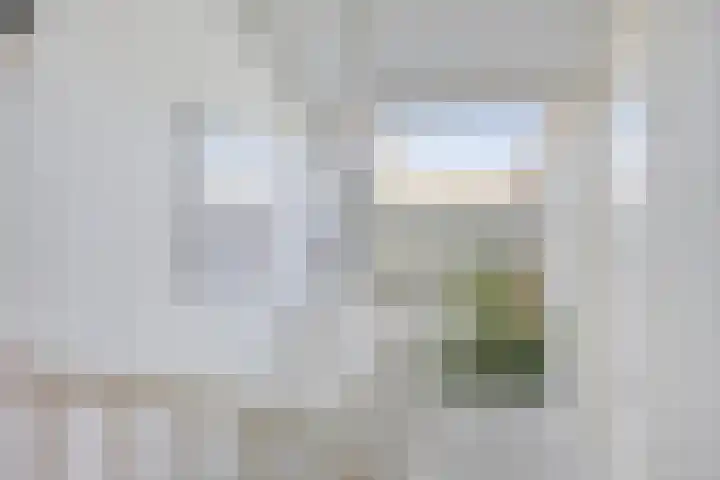 Mozartstraat 87 Elst thumbnail 38