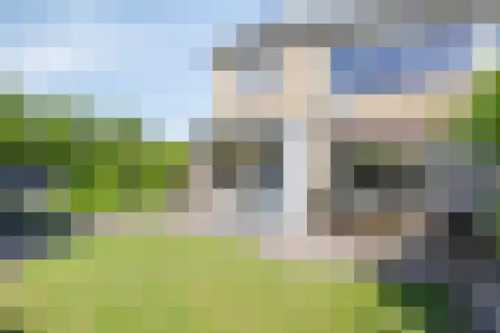 Mozartstraat 87 Elst thumbnail 41