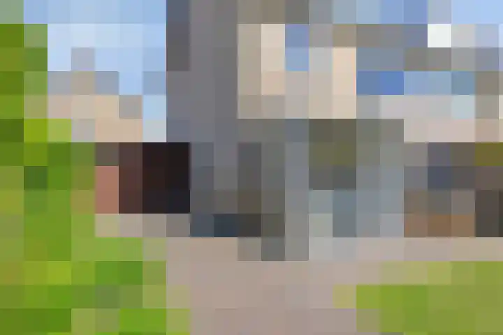 Mozartstraat 87 Elst thumbnail 45