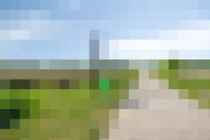 Mozartstraat 87 Elst thumbnail 52