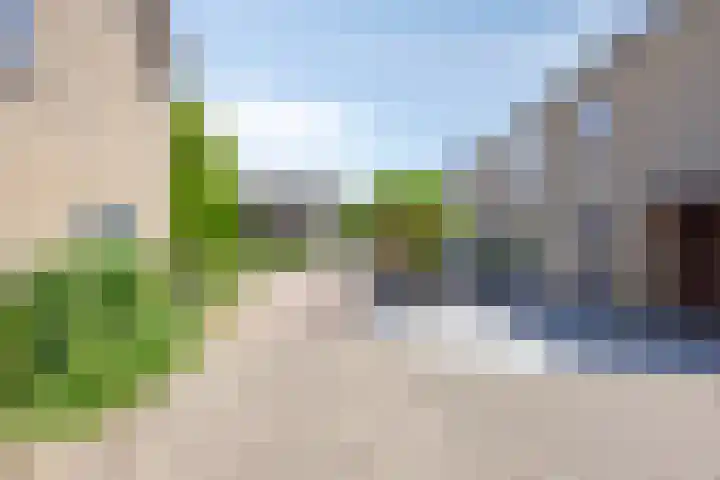 Mozartstraat 87 Elst thumbnail 53
