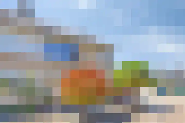Mozartstraat 87 Elst thumbnail 55