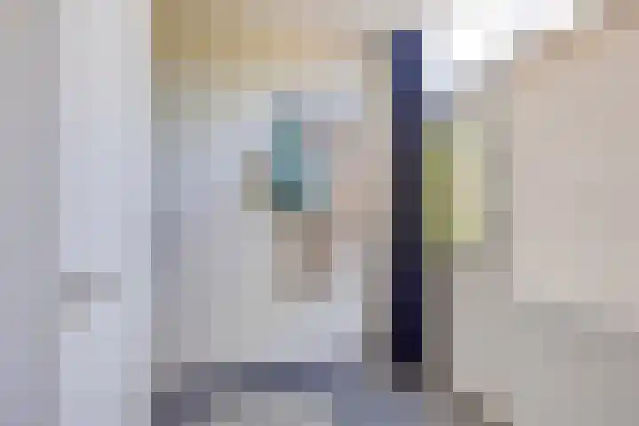 Mozartstraat 87 Elst thumbnail 7