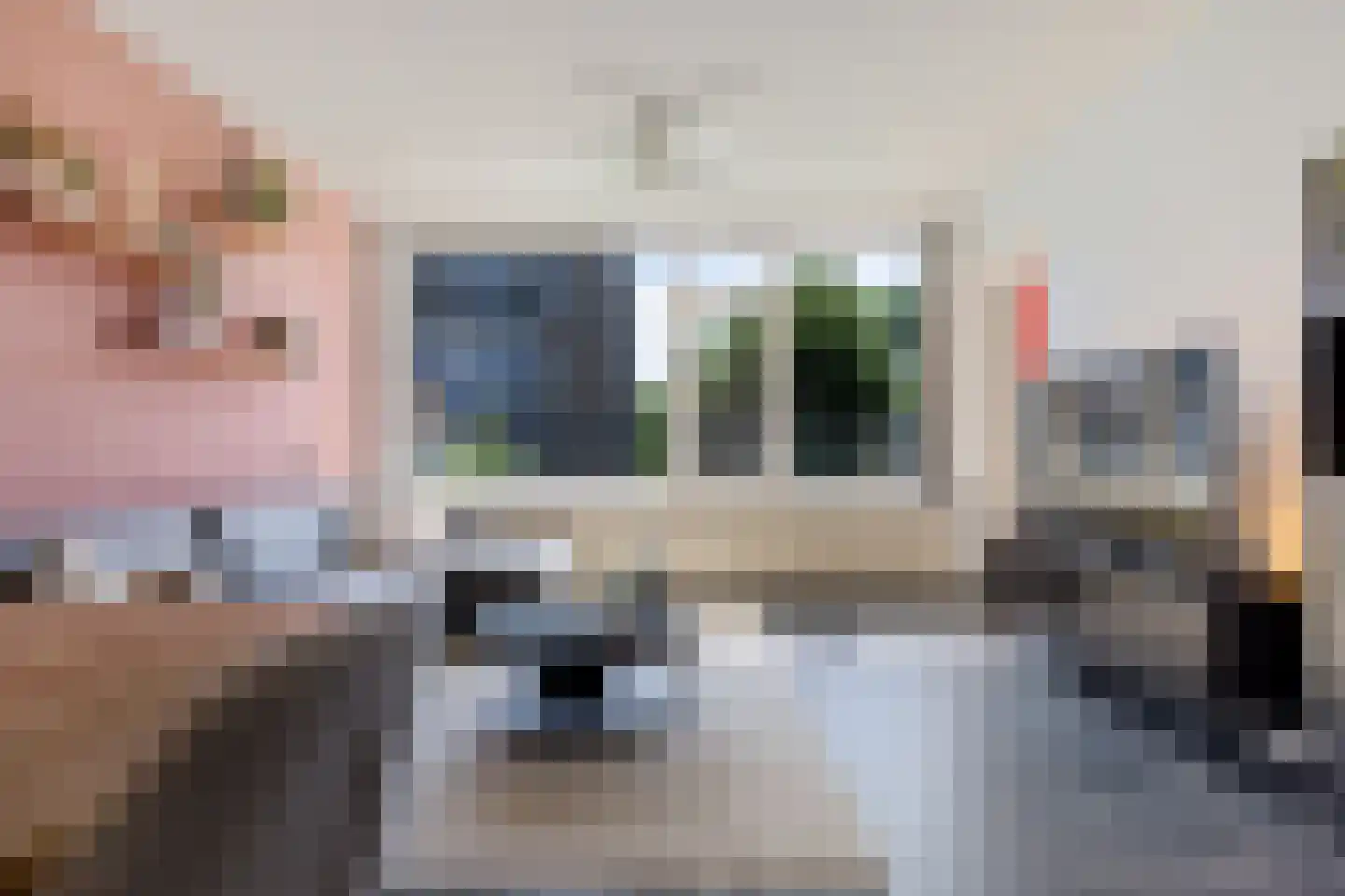 Mozartstraat 88 Almelo thumbnail 11