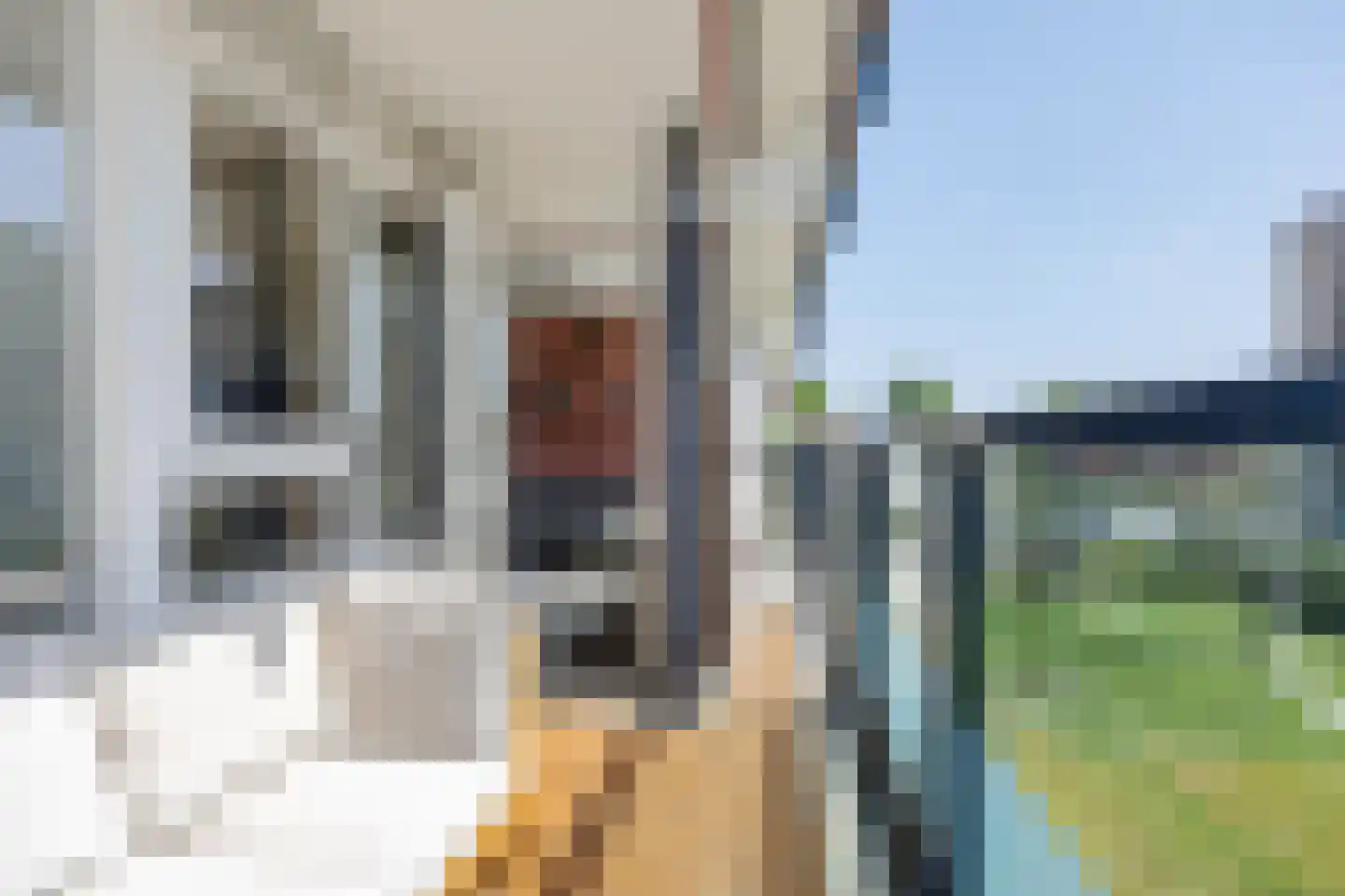 Mozartstraat 88 Almelo thumbnail 25
