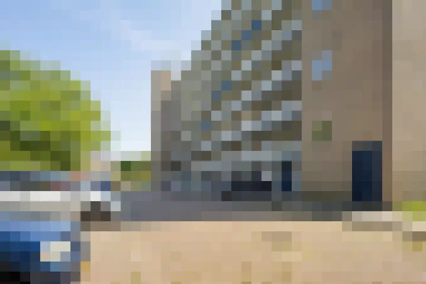 Mozartstraat 88 Almelo thumbnail 26