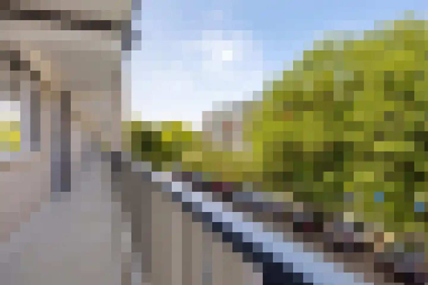 Mozartstraat 88 Almelo thumbnail 28