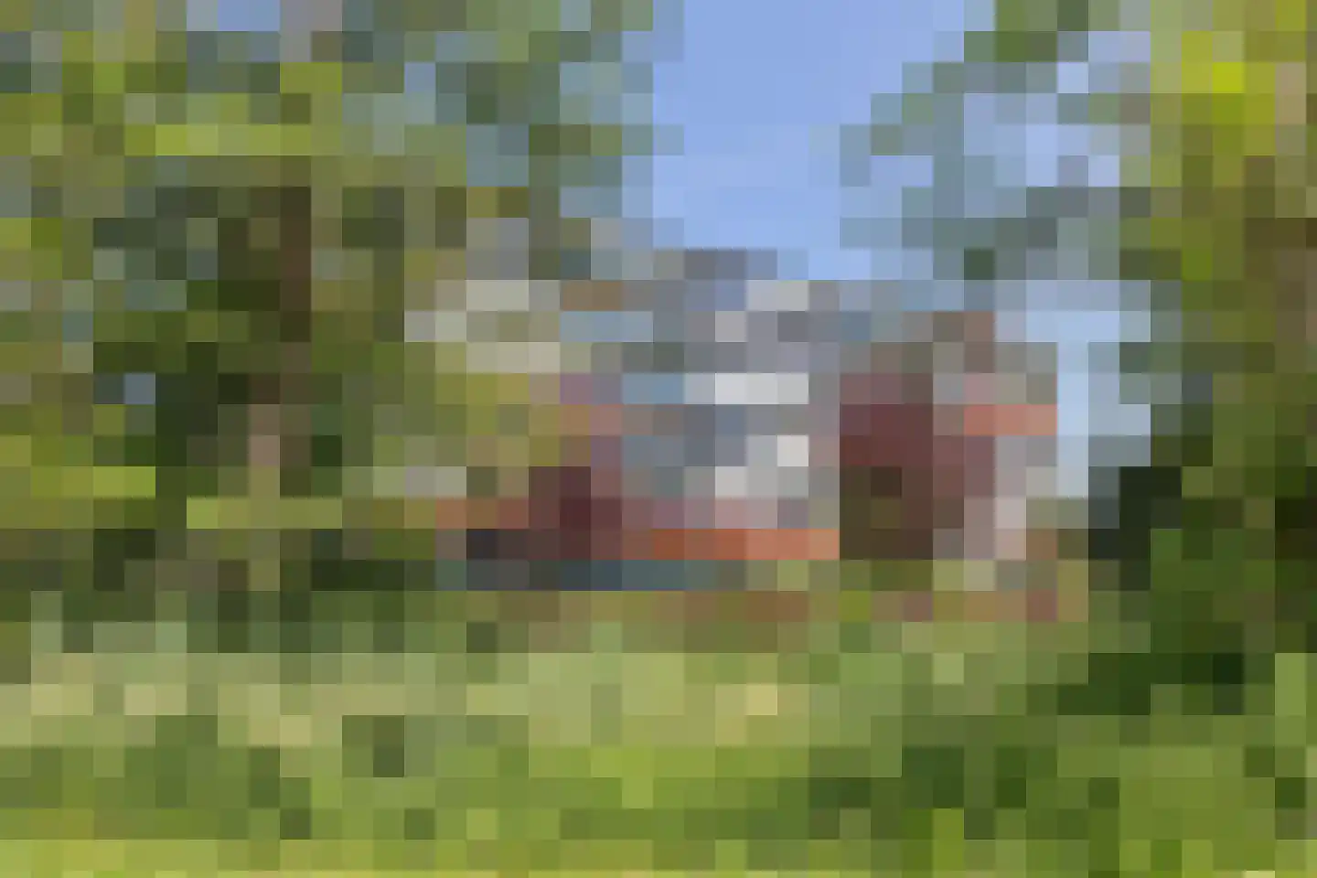 Mozartstraat 88 Almelo thumbnail 29