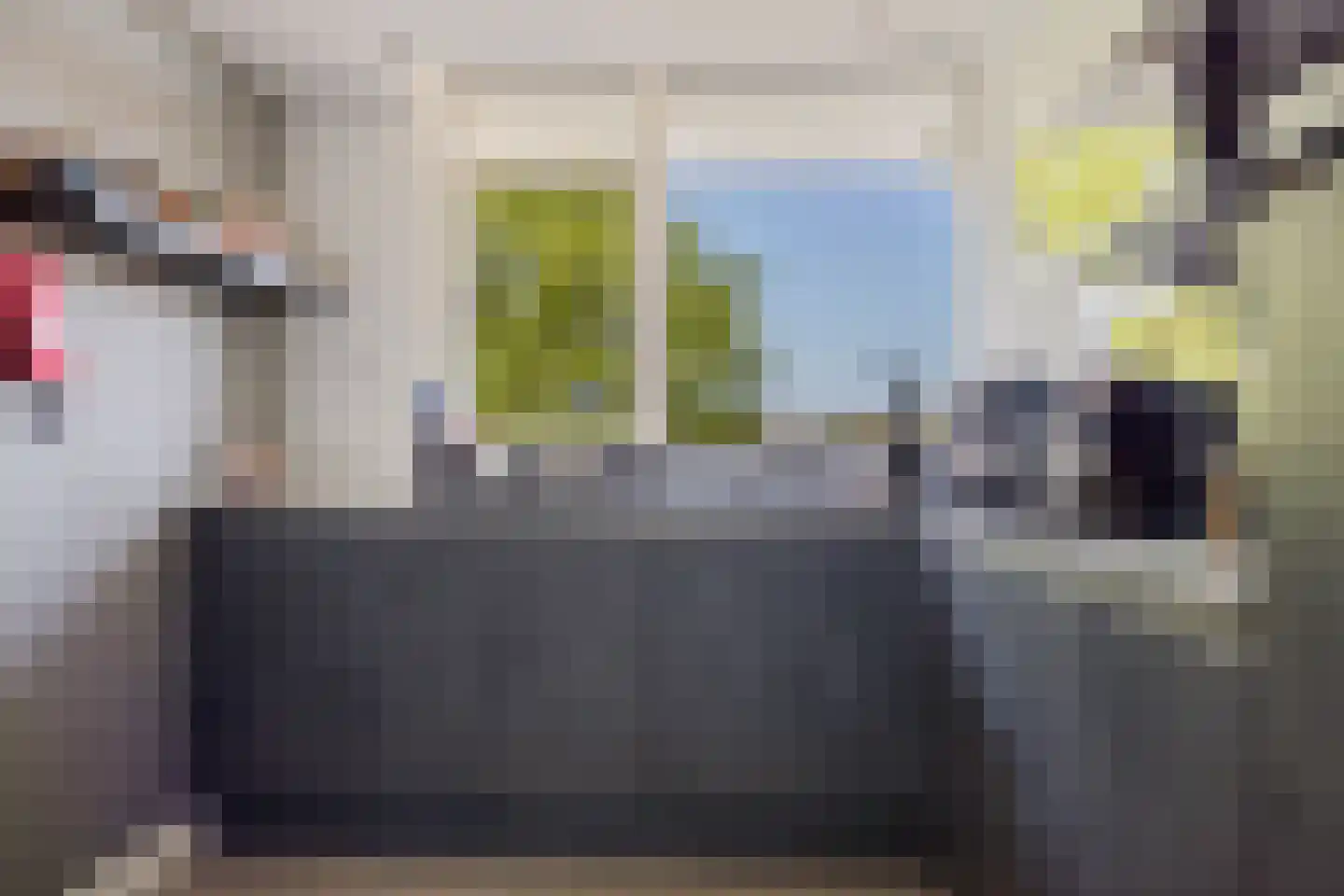 Mozartstraat 88 Almelo thumbnail 7