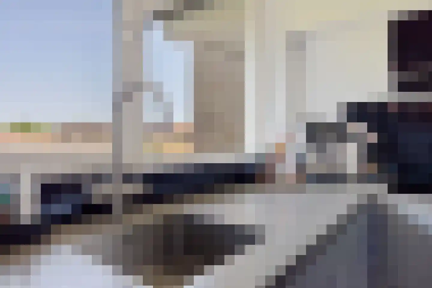 Mozartstraat 88 Almelo thumbnail 8