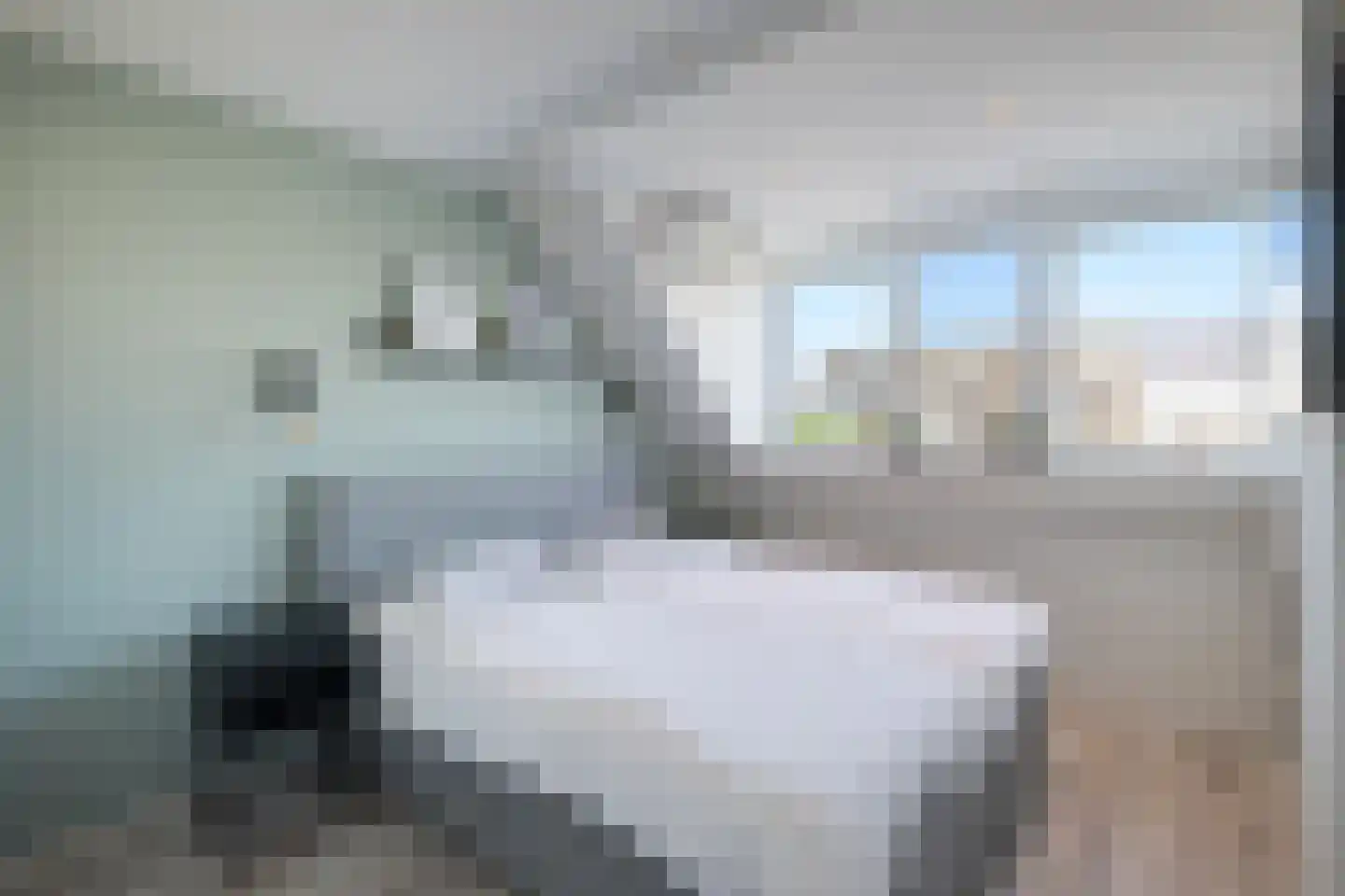 Mozartstraat 9 Barendrecht thumbnail 14
