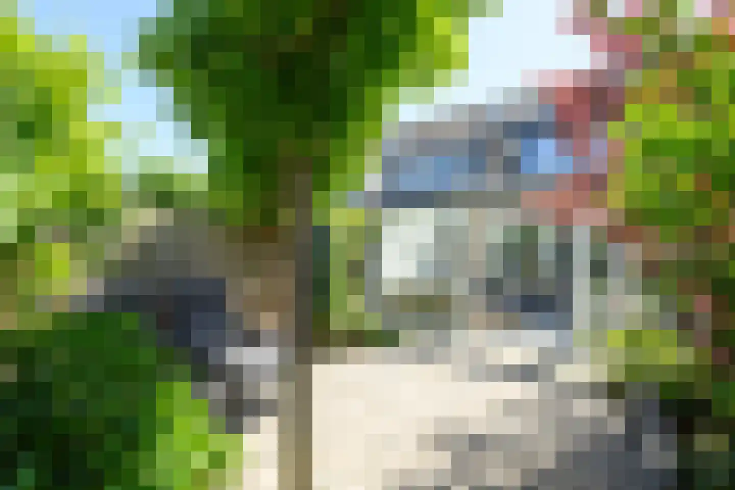 Mozartstraat 9 Barendrecht thumbnail 22