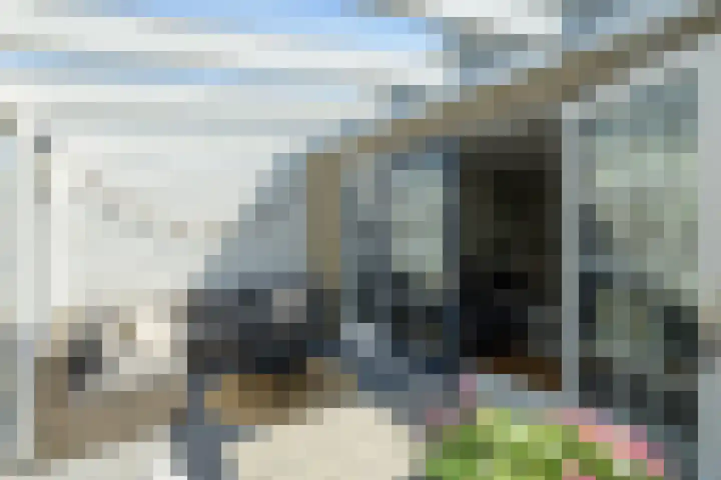 Mozartstraat 9 Barendrecht thumbnail 24