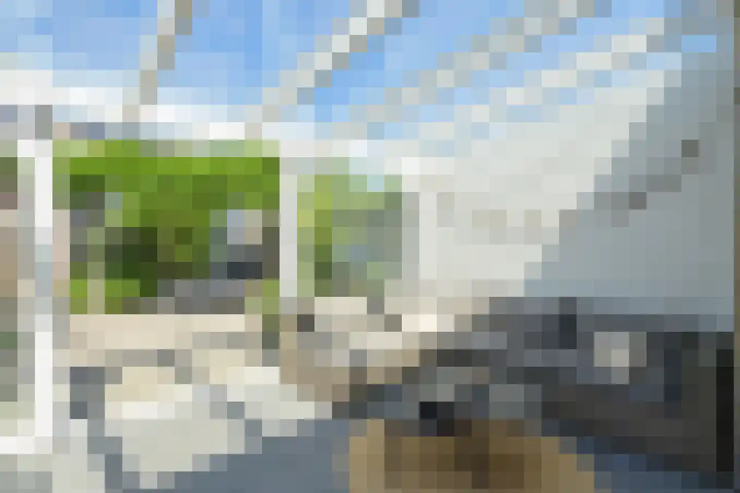 Mozartstraat 9 Barendrecht thumbnail 25