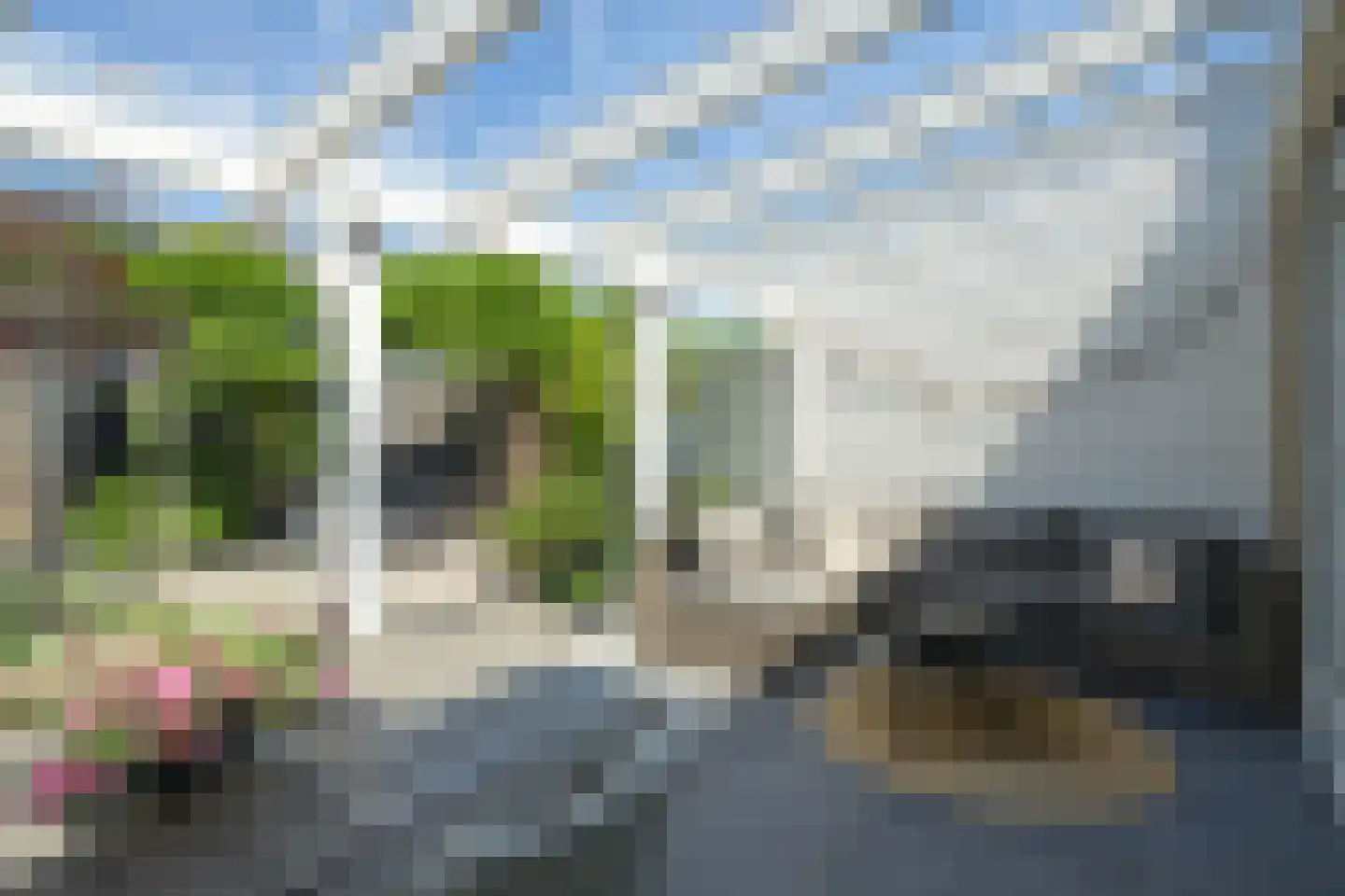 Mozartstraat 9 Barendrecht thumbnail 26