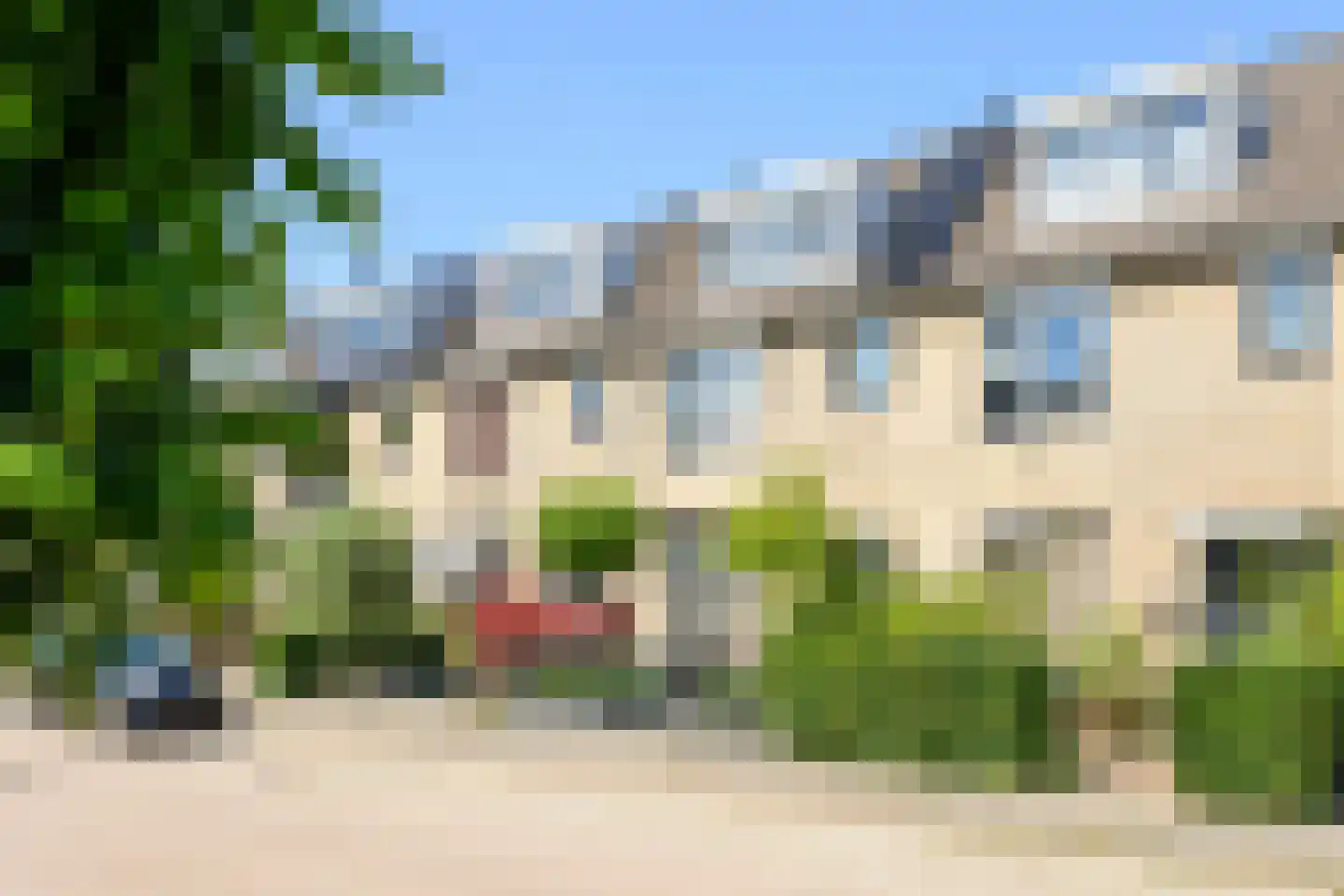 Mozartstraat 9 Barendrecht thumbnail 27