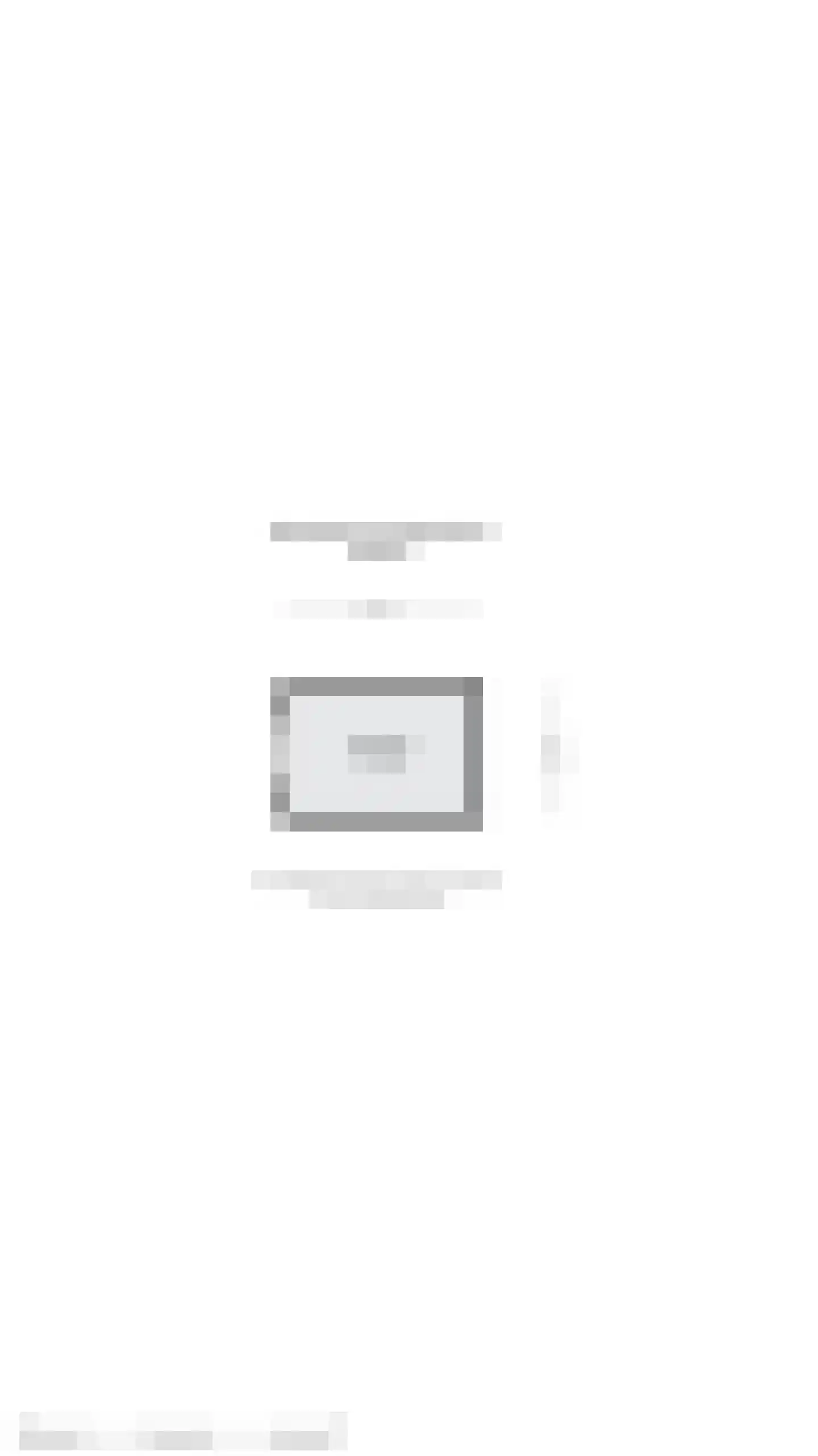 Mozartstraat 9 Barendrecht thumbnail 31