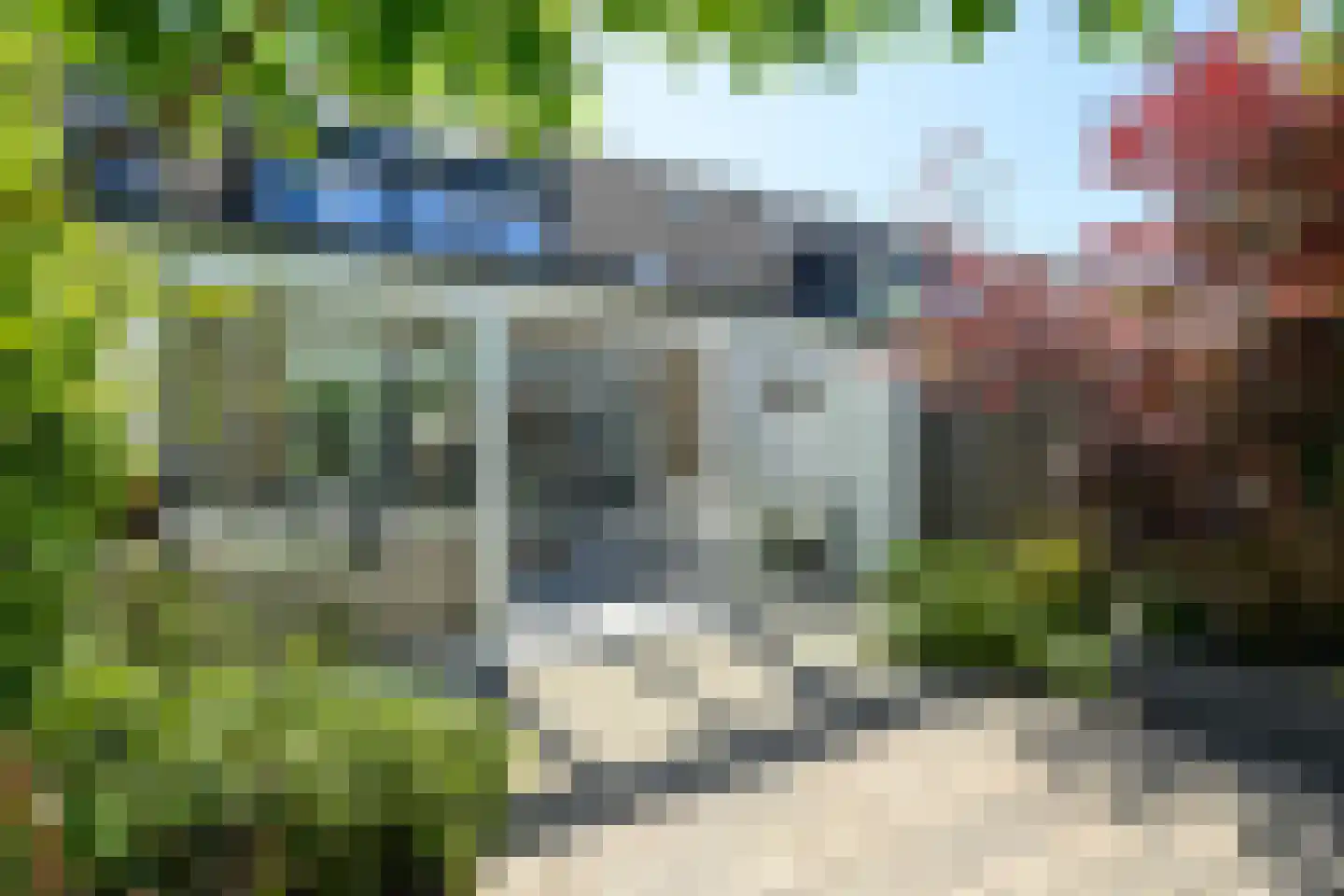 Mozartstraat 9 Barendrecht thumbnail 4