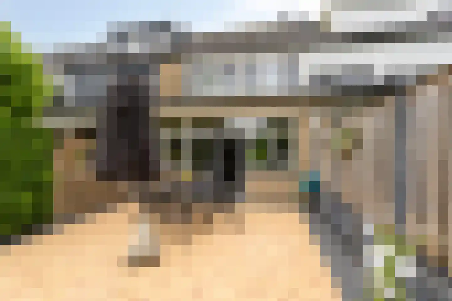 Mozartstraat 9 Bunschoten-Spakenburg thumbnail 30