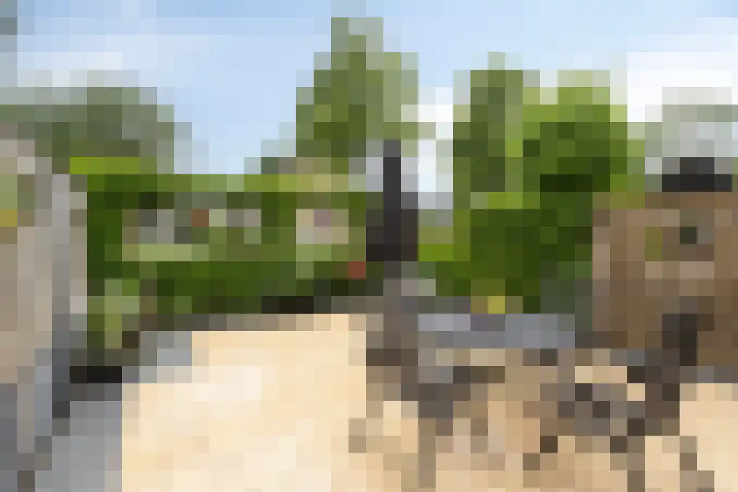 Mozartstraat 9 Bunschoten-Spakenburg thumbnail 30