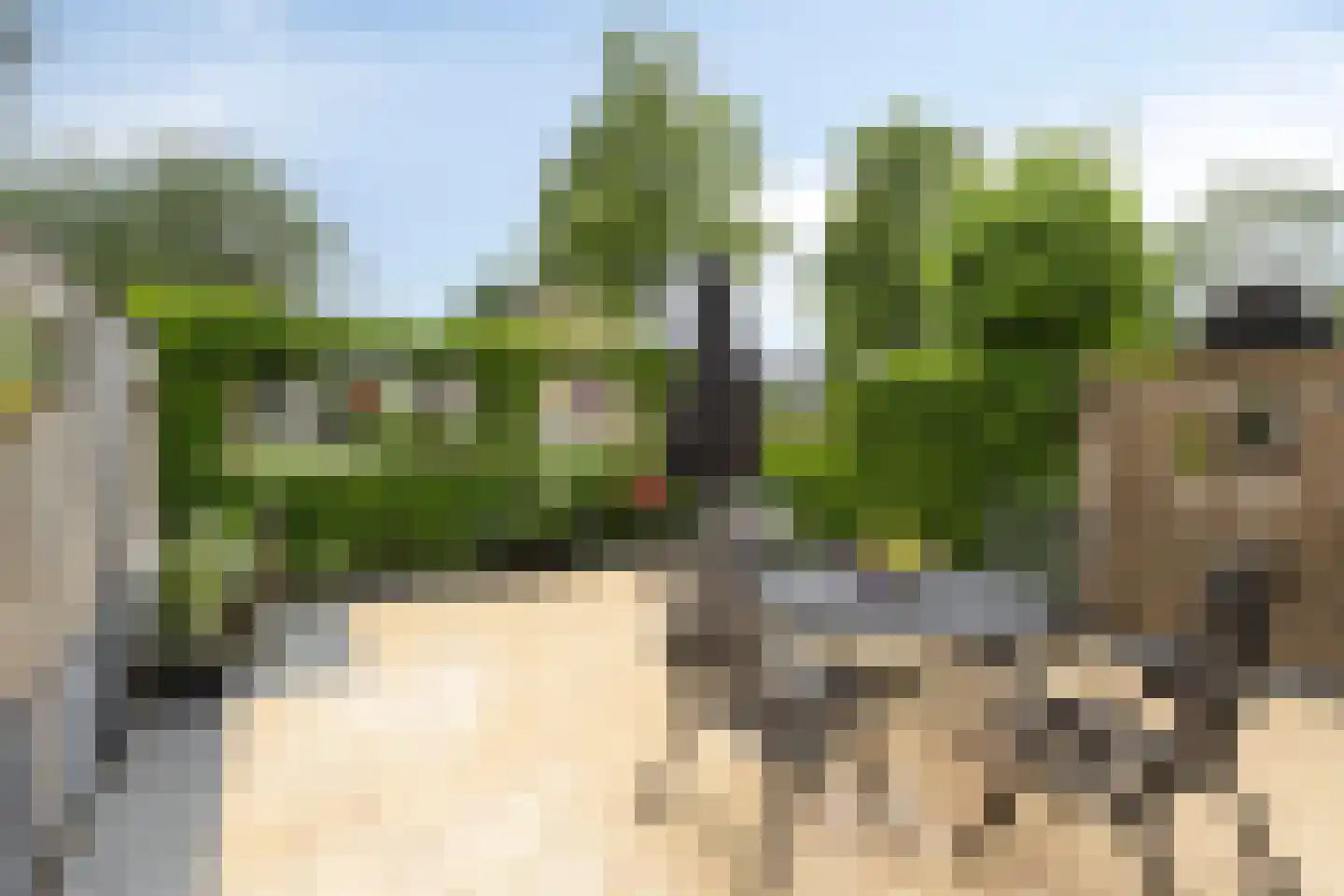 Mozartstraat 9 Bunschoten-Spakenburg thumbnail 31