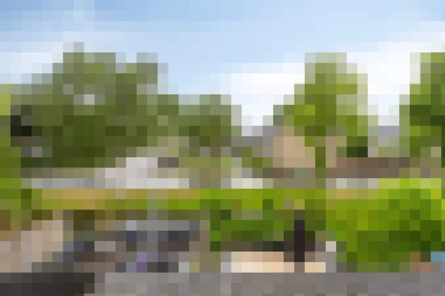 Mozartstraat 9 Bunschoten-Spakenburg thumbnail 32