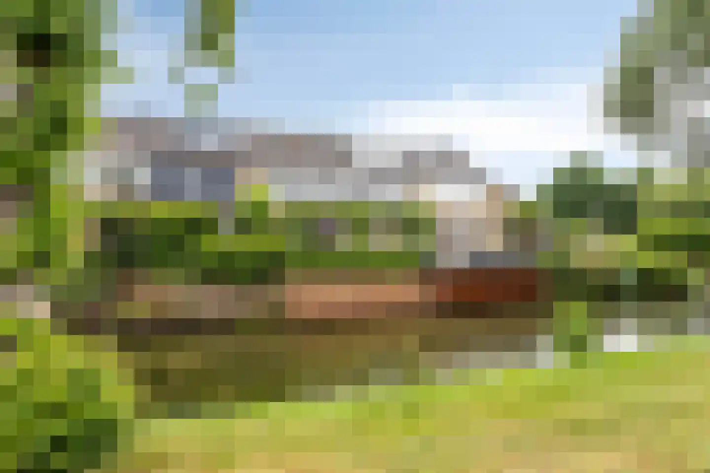 Mozartstraat 9 Bunschoten-Spakenburg thumbnail 33