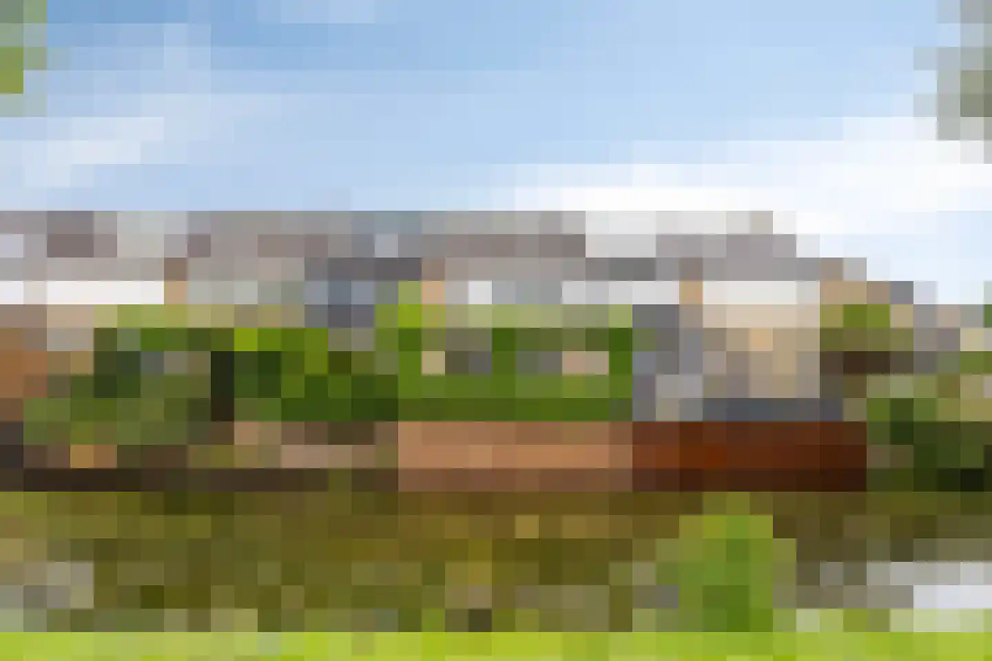 Mozartstraat 9 Bunschoten-Spakenburg thumbnail 34