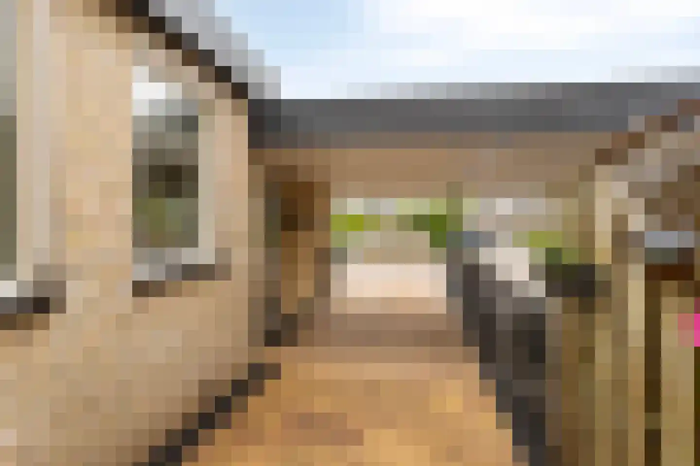 Mozartstraat 9 Bunschoten-Spakenburg thumbnail 35