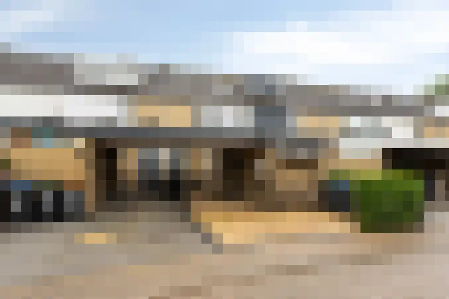 Mozartstraat 9 Bunschoten-Spakenburg thumbnail 36