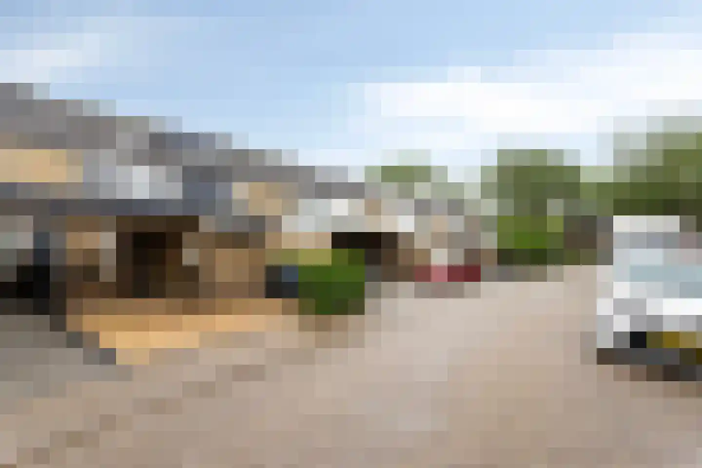 Mozartstraat 9 Bunschoten-Spakenburg thumbnail 37