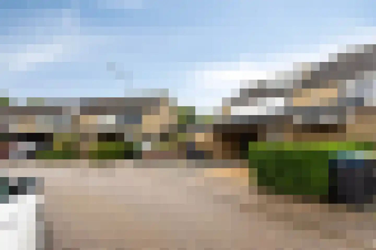 Mozartstraat 9 Bunschoten-Spakenburg thumbnail 38