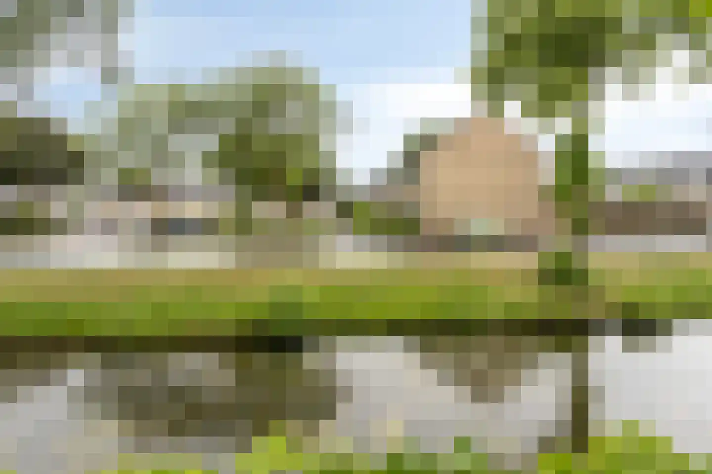 Mozartstraat 9 Bunschoten-Spakenburg thumbnail 39