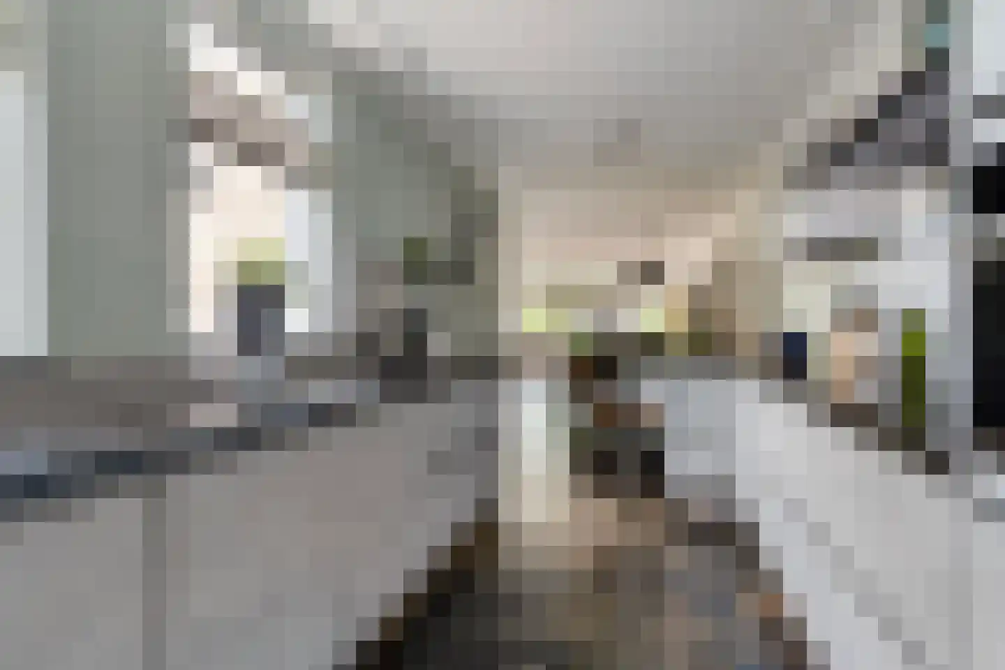 Mozartstraat 9 Bunschoten-Spakenburg thumbnail 4