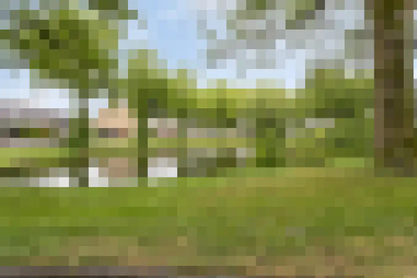 Mozartstraat 9 Bunschoten-Spakenburg thumbnail 40
