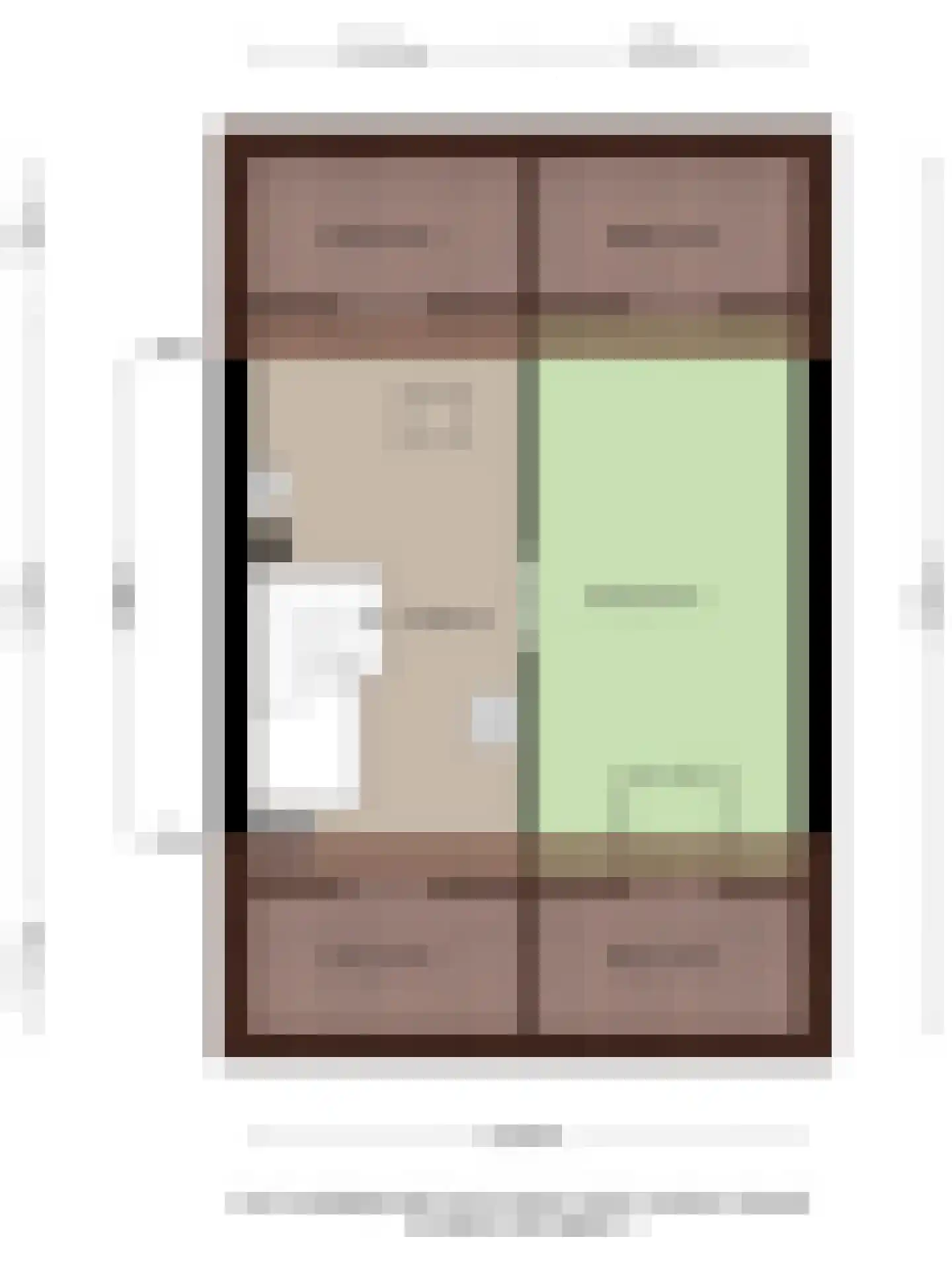 Mozartstraat 9 Bunschoten-Spakenburg thumbnail 43