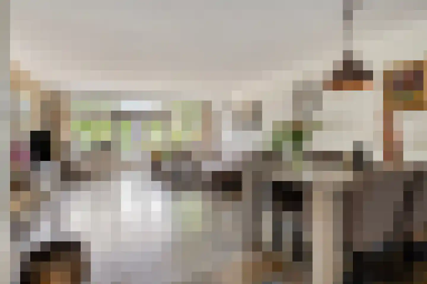 Mozartstraat 9 Bunschoten-Spakenburg thumbnail 6
