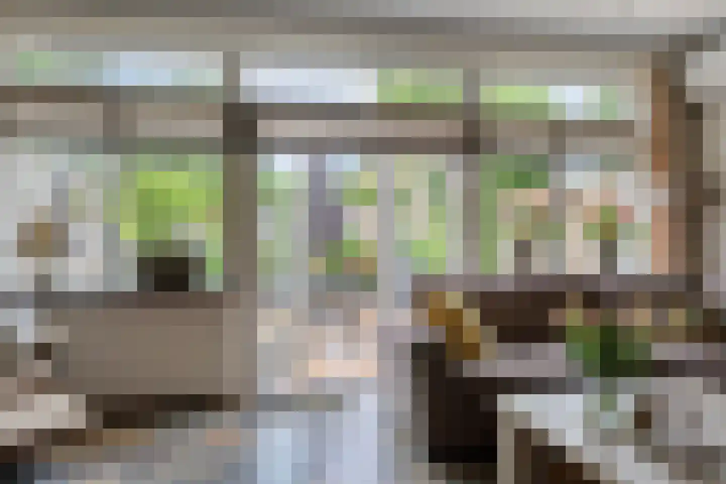 Mozartstraat 9 Bunschoten-Spakenburg thumbnail 8