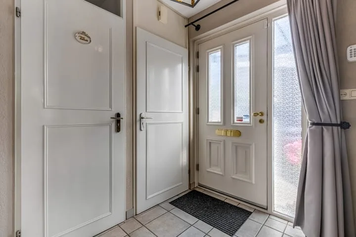 Mozartstraat 9 Tiel thumbnail 16