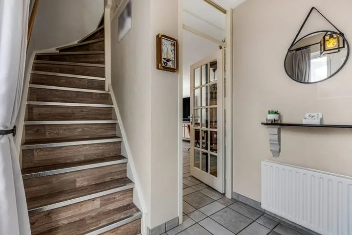 Mozartstraat 9 Tiel thumbnail 18