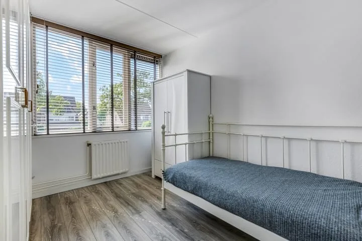 Mozartstraat 9 Tiel thumbnail 24