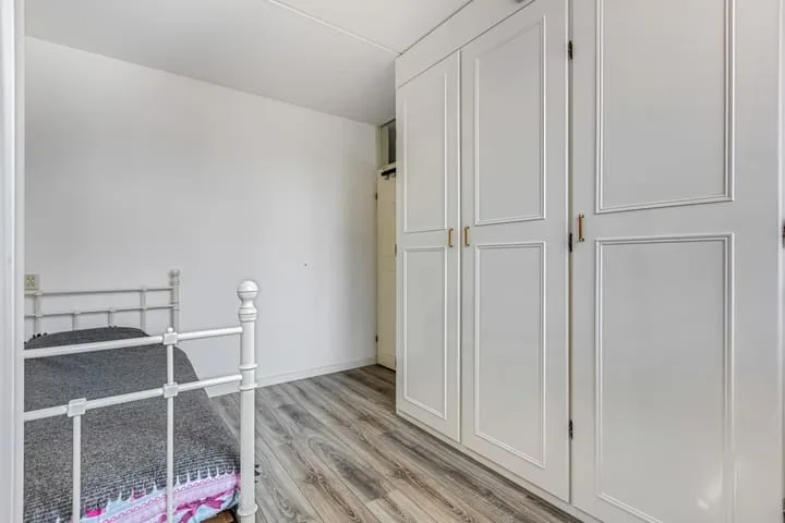 Mozartstraat 9 Tiel thumbnail 25