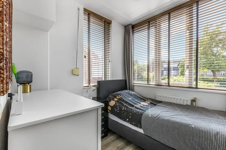 Mozartstraat 9 Tiel thumbnail 26