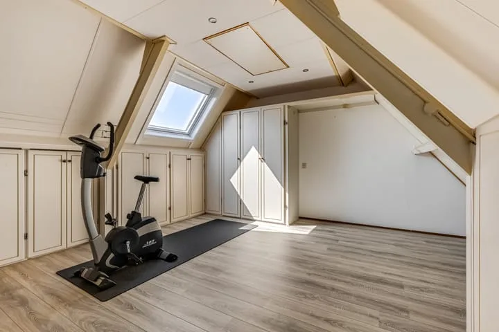 Mozartstraat 9 Tiel thumbnail 29