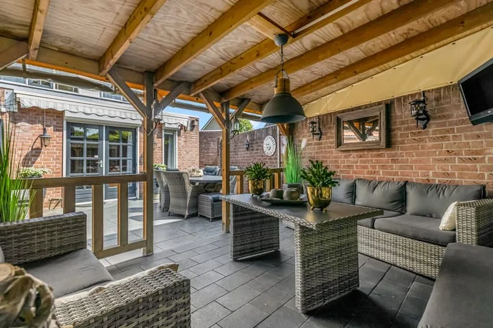 Mozartstraat 9 Tiel thumbnail 33