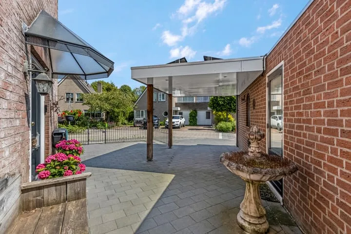 Mozartstraat 9 Tiel thumbnail 35