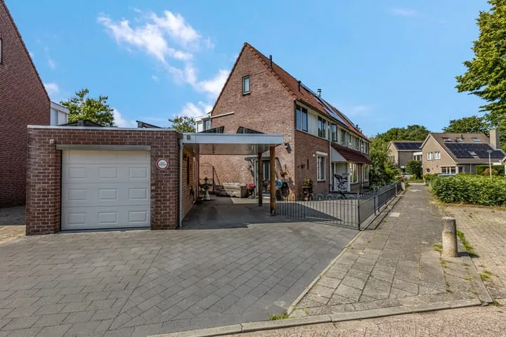 Mozartstraat 9 Tiel thumbnail 36