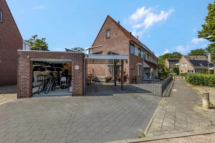 Mozartstraat 9 Tiel thumbnail 37